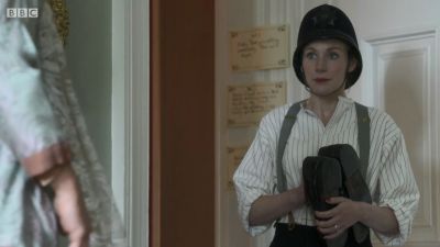 FATHER_BROWN_-_S01E02_mp4_20251003_104955_244.jpg
