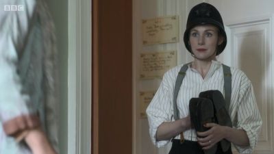 FATHER_BROWN_-_S01E02_mp4_20251003_104955_482.jpg