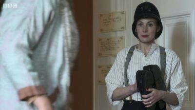 FATHER_BROWN_-_S01E02_mp4_20251003_104955_724.jpg
