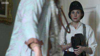 FATHER_BROWN_-_S01E02_mp4_20251003_104956_004.jpg