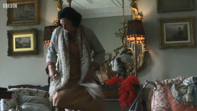 FATHER_BROWN_-_S01E02_mp4_20251003_104956_244.jpg
