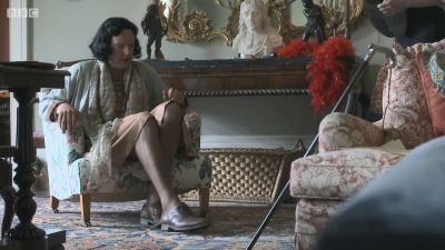 FATHER_BROWN_-_S01E02_mp4_20251003_104957_964.jpg
