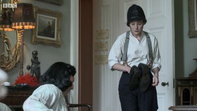 FATHER_BROWN_-_S01E02_mp4_20251003_104958_203.jpg