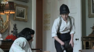 FATHER_BROWN_-_S01E02_mp4_20251003_104958_485.jpg