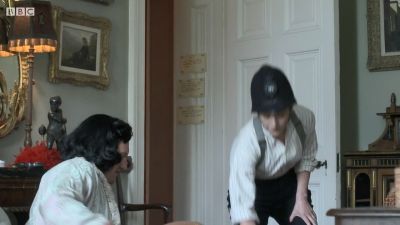 FATHER_BROWN_-_S01E02_mp4_20251003_104958_726.jpg