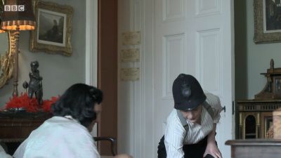 FATHER_BROWN_-_S01E02_mp4_20251003_104958_965.jpg