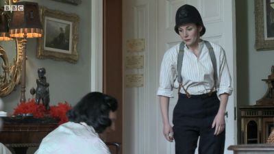 FATHER_BROWN_-_S01E02_mp4_20251003_104959_963.jpg