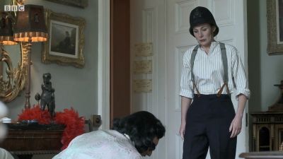 FATHER_BROWN_-_S01E02_mp4_20251003_105000_483.jpg
