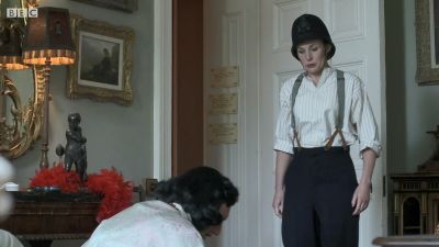 FATHER_BROWN_-_S01E02_mp4_20251003_105000_729.jpg
