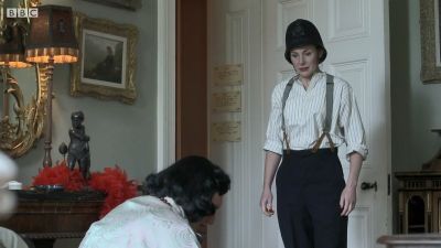 FATHER_BROWN_-_S01E02_mp4_20251003_105001_085.jpg