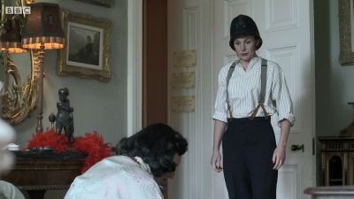 FATHER_BROWN_-_S01E02_mp4_20251003_105001_364.jpg