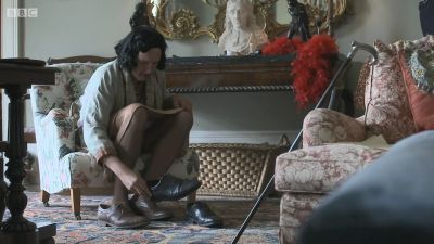 FATHER_BROWN_-_S01E02_mp4_20251003_105001_844.jpg