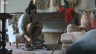 FATHER_BROWN_-_S01E02_mp4_20251003_105002_644.jpg