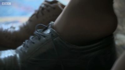 FATHER_BROWN_-_S01E02_mp4_20251003_105004_645.jpg