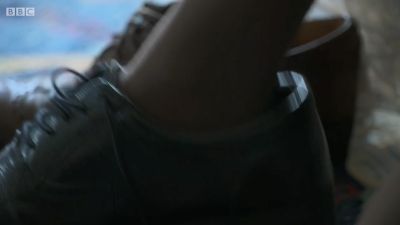 FATHER_BROWN_-_S01E02_mp4_20251003_105005_123.jpg