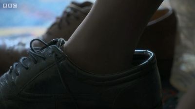 FATHER_BROWN_-_S01E02_mp4_20251003_105005_363.jpg