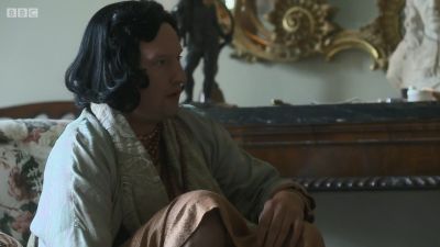 FATHER_BROWN_-_S01E02_mp4_20251003_105007_924.jpg