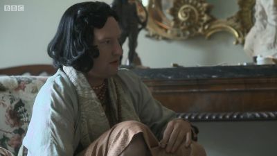 FATHER_BROWN_-_S01E02_mp4_20251003_105008_163.jpg