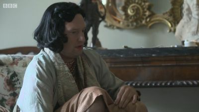 FATHER_BROWN_-_S01E02_mp4_20251003_105008_406.jpg