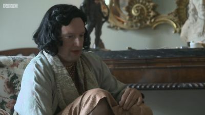 FATHER_BROWN_-_S01E02_mp4_20251003_105008_643.jpg
