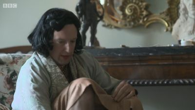 FATHER_BROWN_-_S01E02_mp4_20251003_105008_884.jpg