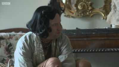 FATHER_BROWN_-_S01E02_mp4_20251003_105010_165.jpg
