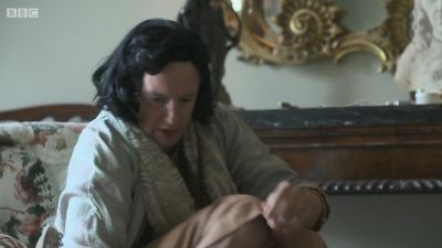 FATHER_BROWN_-_S01E02_mp4_20251003_105010_883.jpg