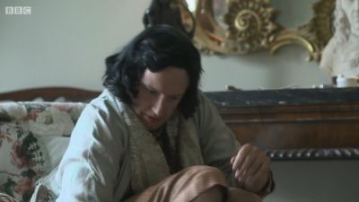 FATHER_BROWN_-_S01E02_mp4_20251003_105011_123.jpg