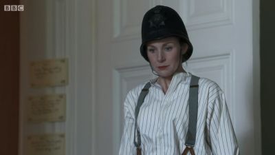 FATHER_BROWN_-_S01E02_mp4_20251003_105012_403.jpg