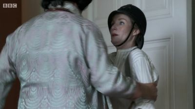 FATHER_BROWN_-_S01E02_mp4_20251003_105016_242.jpg