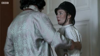 FATHER_BROWN_-_S01E02_mp4_20251003_105016_483.jpg
