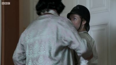 FATHER_BROWN_-_S01E02_mp4_20251003_105016_723.jpg