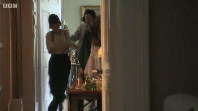 FATHER_BROWN_-_S01E02_mp4_20251003_105018_003.jpg