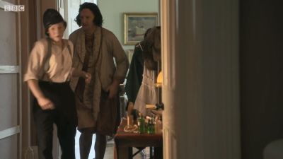 FATHER_BROWN_-_S01E02_mp4_20251003_105018_963.jpg