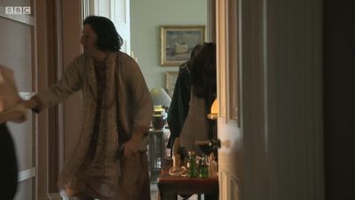FATHER_BROWN_-_S01E02_mp4_20251003_105019_682.jpg