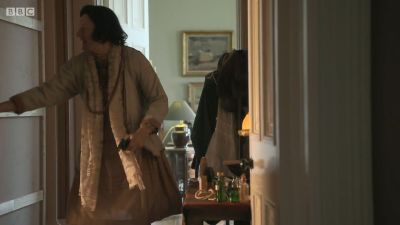 FATHER_BROWN_-_S01E02_mp4_20251003_105019_922.jpg