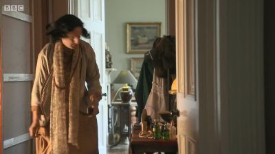 FATHER_BROWN_-_S01E02_mp4_20251003_105020_403.jpg