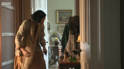 FATHER_BROWN_-_S01E02_mp4_20251003_105020_644.jpg