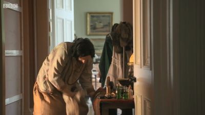 FATHER_BROWN_-_S01E02_mp4_20251003_105021_962.jpg