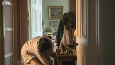 FATHER_BROWN_-_S01E02_mp4_20251003_105022_443.jpg