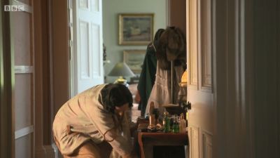 FATHER_BROWN_-_S01E02_mp4_20251003_105022_682.jpg