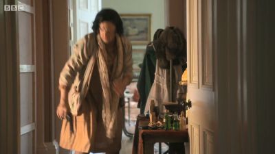 FATHER_BROWN_-_S01E02_mp4_20251003_105023_203.jpg