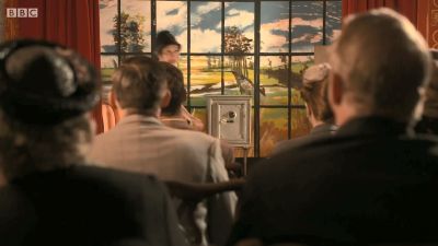 FATHER_BROWN_-_S01E02_mp4_20251003_105024_403.jpg