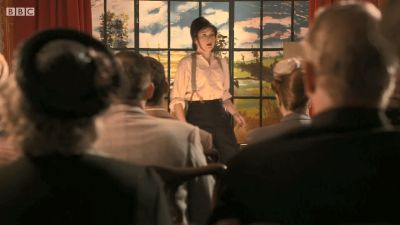 FATHER_BROWN_-_S01E02_mp4_20251003_105024_882.jpg