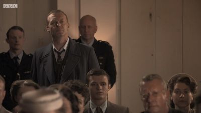 FATHER_BROWN_-_S01E02_mp4_20251003_105025_162.jpg