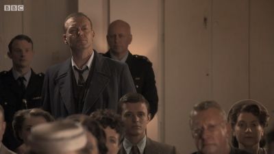 FATHER_BROWN_-_S01E02_mp4_20251003_105025_403.jpg