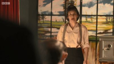 FATHER_BROWN_-_S01E02_mp4_20251003_105026_923.jpg
