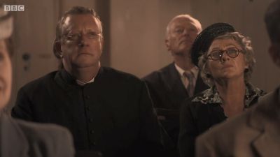 FATHER_BROWN_-_S01E02_mp4_20251003_105027_161.jpg