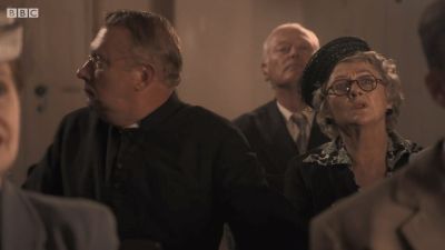 FATHER_BROWN_-_S01E02_mp4_20251003_105027_402.jpg