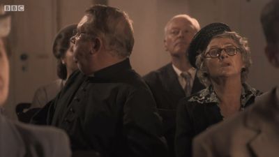 FATHER_BROWN_-_S01E02_mp4_20251003_105027_884.jpg